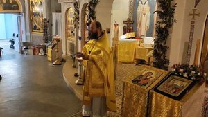 Как познакомиться с Личностью Христа