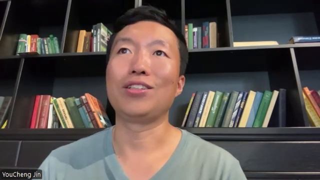 Что нельзя спрашивать у китайца? смотреть онлайн