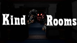 ИГРА ПОДПИСЧИКА! KIND ROOMS!