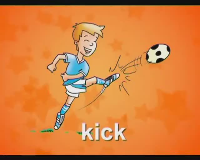 Starlight 4 (City Stars 4) Module 7 p.43 + p.49 смотреть онлайн