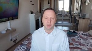 Доказательства Жизни после смерти - Эту правду скрывают