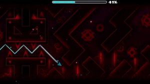 Slaughterhouse by icedcave пройден