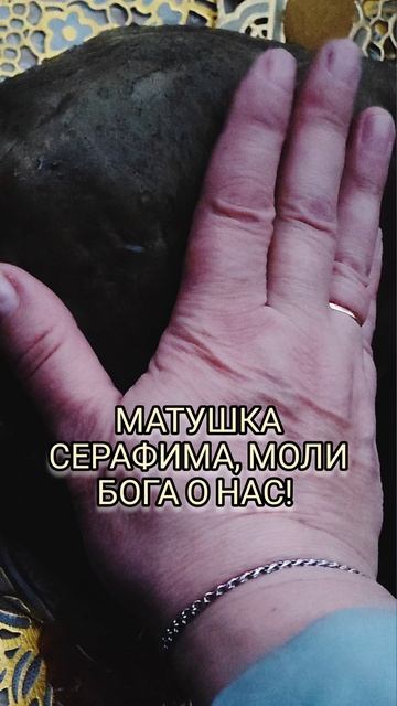 Господи спаси! Господи помилуй!Защити от невзгод, От беды и зла! Близких, друзей и любимых! смотреть онлайн