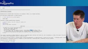 QPT-16. 06. Сортировка