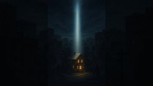 ☦️🌿ПСАЛОМ: 3 (🎵песня!)🕊️