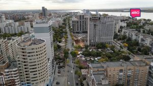 Самарская область привлекает федеральных министров и зарубежные делегации. Спецрепортаж