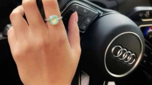 День Водителя - Поздравление к празднику