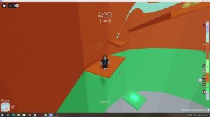 играю в башню ада разбил клавиатуру