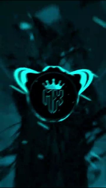 добëм пж 950 подпишиков смотреть онлайн