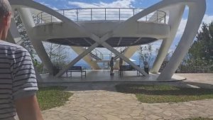 18 серия. Сатаплия