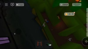 как получить новый хеллоуинский дом в brookhaven!