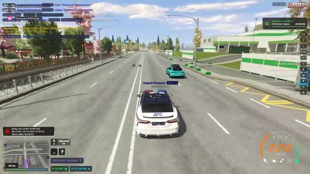 rutube.ru