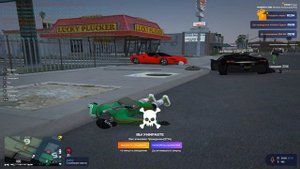 Grand Theft Auto V 2025.10.26 - 22.59.52.02