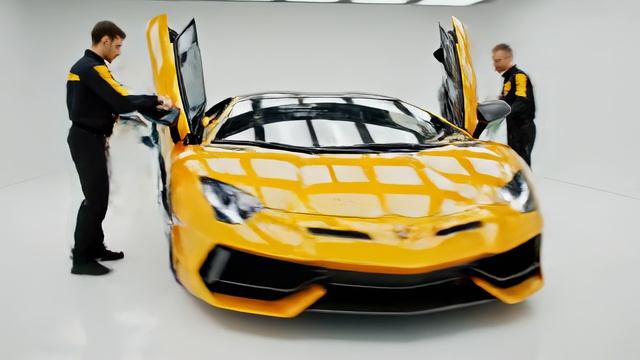 veo 3.1 Fast #Synth #Shorts смотреть онлайн