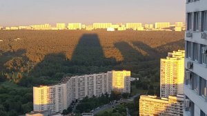 АВЕНЮ 77, 5 комнат