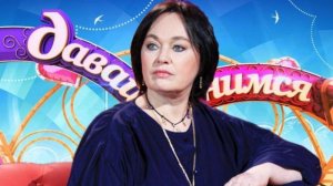 Ларисой Гузеевой заинтересовалась полиция Индонезии