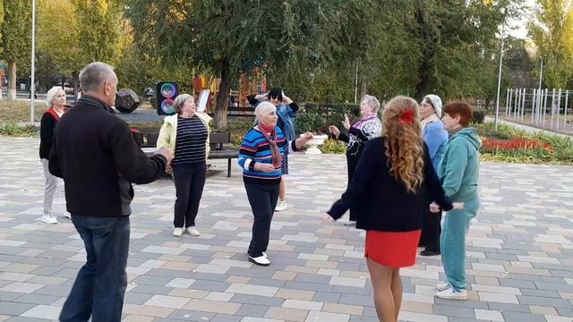 Не говори нет, дорогая смотреть онлайн