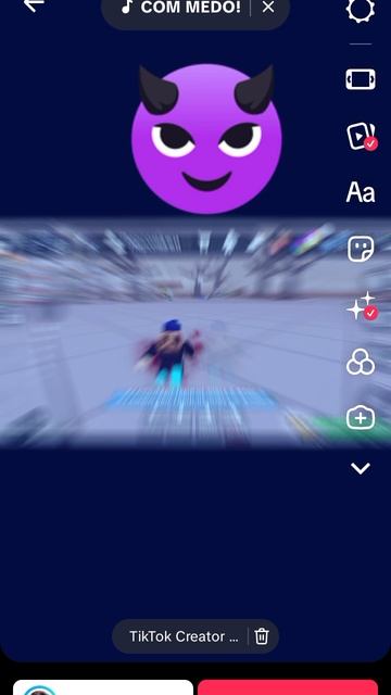 боевые поля для парней фонк 😈😈👿😈😈