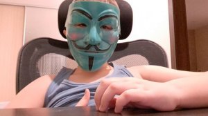 снюсаеды ч2