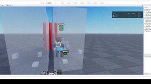 Как сделать свои перерождения