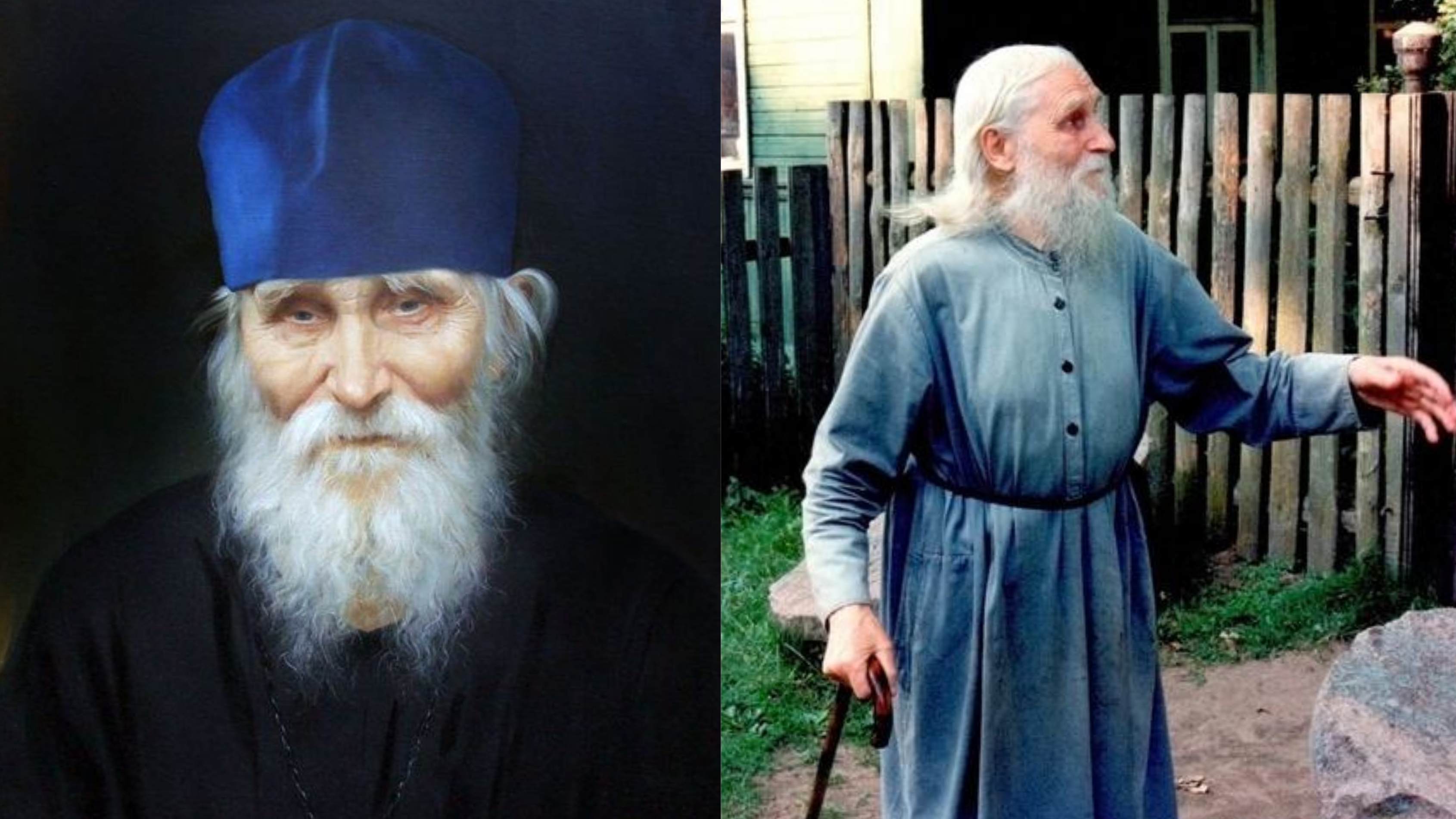 ТАМ -ВЕЧНАЯ РАДОСТЬ ДЛЯ ПРАВЕДНИКОВ И СТРАШНЫЙ ГЕЕНСКИЙ ОГОНЬ ДЛЯ ГРЕШНИКОВ,ЭТО ИСТИНА ч.7