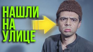 Трагичная судьба Василия Алибабаевича: Что сгубило Раднэра Муратова и его карьеру