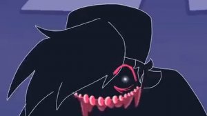 фнф карабшен , анимация