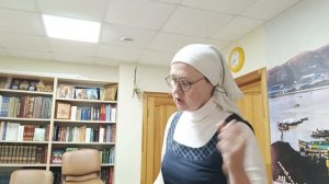 Урал родной. четыре.