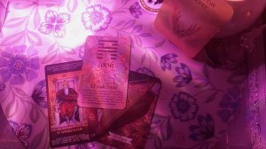 Важные события Ноября 🤨