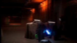 Скибиди туалет 80 правда или нет