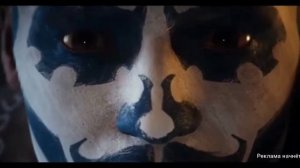 обновление 0.36.0