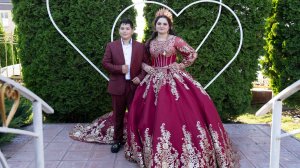 Сеня и Золото Светоство