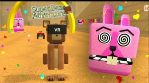 МИШКА БАРРИ , И ЕГО ПРИКЛЮЧЕНИЯ.  МУЛЬТФИЛЬМЫ САМЫЕ ЛУЧШИЕ МУЛЬТИКИ ДЛЯ ДЕТЕЙ