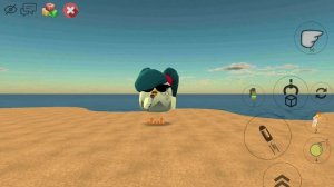 Тут нет серверов я не знаю что делать я не играю снимала на офлайн напишите в коментарий  исправить?