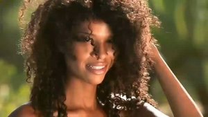 MOROZOFF PLAYGIRL Eurodance