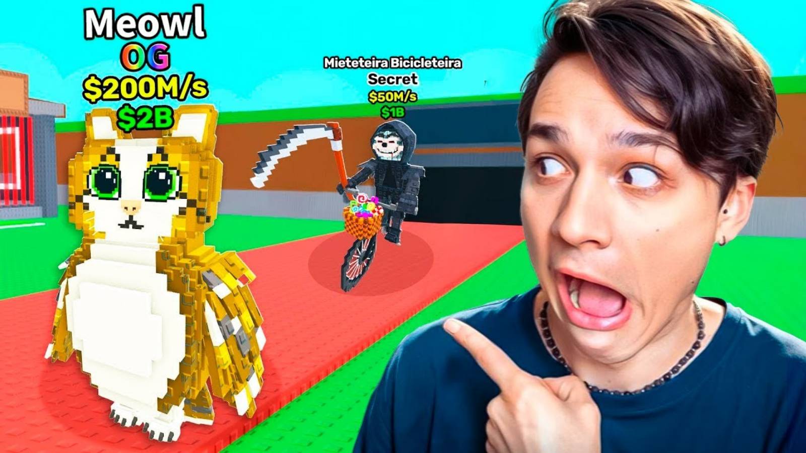 КУПИЛ Х99999999999999999999999999999999999999999999999999999999999999999999 УДАЧУ В УКРАДИ БРЕЙНРОТ смотреть онлайн