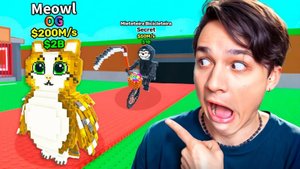 КУПИЛ Х99999999999999999999999999999999999999999999999999999999999999999999 УДАЧУ В УКРАДИ БРЕЙНРОТ