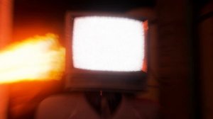 Скибили Туалеты появление эпизод 1 skibidi toilet emergence episode 1