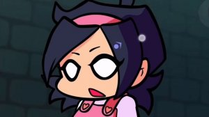 Играю в фреди файкин