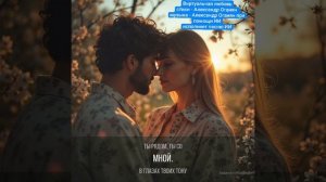 песня " Виртуальная любовь"