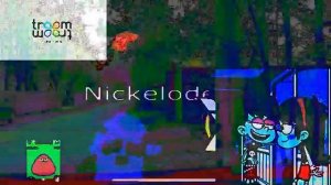 (REUPLOAD) Preview 214537 V618 2.0 Effects 6583