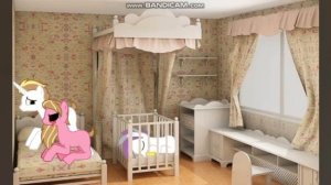 пони смешные тихо 😂🤣