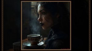 Улыбка Цветная