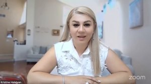 ՀԶՈՐՆԵՐԻ ՎԵՐԵԼՔԸ