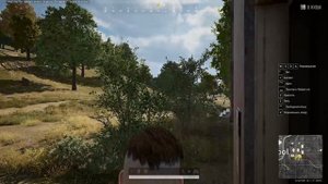 PLAYERUNKNOWN'S BATTLEGROUNDS 2025.10.25 - 19.35.28.04.Смерть.DVR