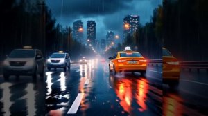 НОЧНОЕ ТАКСИ авторская песня #ночноетакси #такси #music #музыка #песня #forestellaloveyou