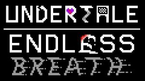 Endless Breath Part 3