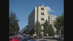 2025.10.26 Что так жадно глядишь на получку?