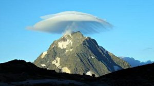 Виз Плотинка Царский мост!