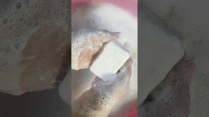 💕Мыление хозиков💞 Меридиан, Ферзь, Сабын, НМЖК, Русь, Бытхимурал и другое🤗